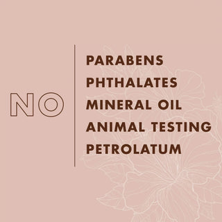 Shea Moisture Kids Braiding Jam Hair Gel Coconut and Hibiscus 156g