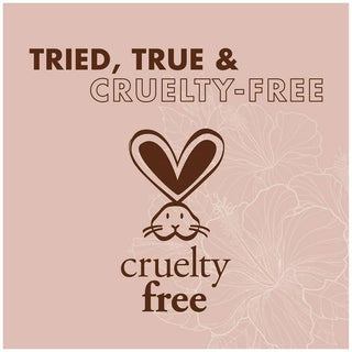 Shea Moisture Coconut & Hibiscus Curl & Style Milk 254ml