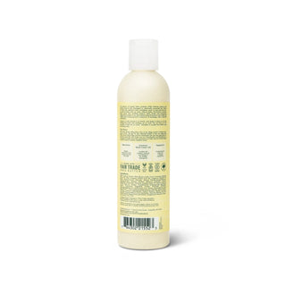 Shea Moisture Jamaican Black Castor Oil Styling Lotion 237ml