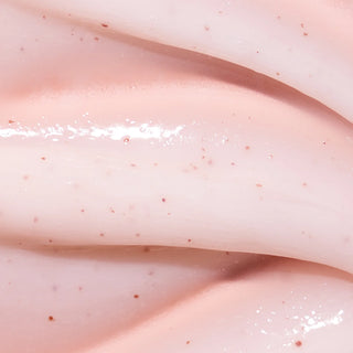 Adwoa Beauty Hair Milk Leave-In Conditioner With Melonberry