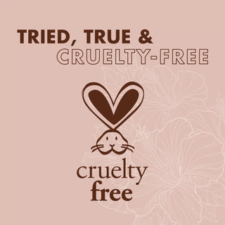 Shea Moisture Coconut & Hibiscus Curl Mousse 222ml