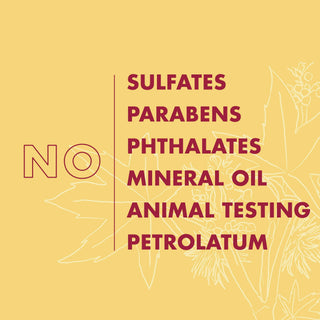 Shea Moisture Jamaican Black Castor Oil Strong Hold Styling Gel 426g