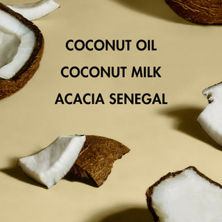 Shea Moisture 100% Virgin Coconut Oil Daily Hydration Shampoo 384ml