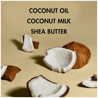Shea Moisture 100% Virgin Coconut Oil Daily Hydration Conditioner 384ml