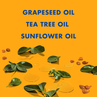 Shea Moisture  Low Porosity Weightless Hydrating Detangler 237ml