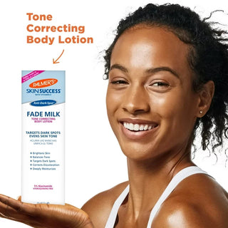 Palmer's Skin Success Fade Milk 250ml