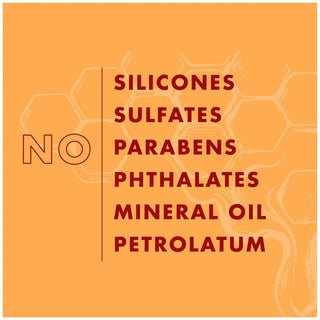 Shea Moisture Hydrating Hair Mask 326g