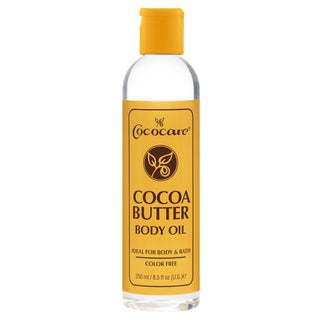 Cococare 100% Coconut Oil 4oz