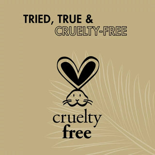 Shea Moisture 100% Extra Virgin Coconut Oil Nourishing Hydration 444ml