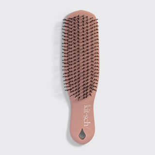 Kitsch Scalp Renewal Brush in Terracotta