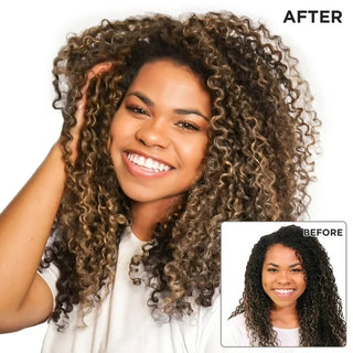 Palmer's Coconut Oil Formula Moisture Boost Leave-in Conditioner 250ml