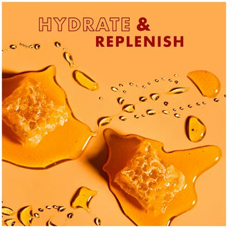 Shea Moisture Hydrating Hair Mask 326g