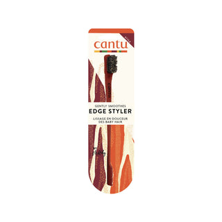 Cantu Edges Baby Hair Styler