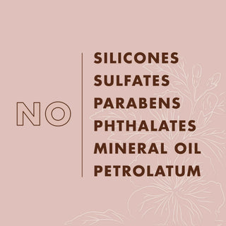 Shea Moisture Coconut & Hibiscus Curl & Shine Shampoo 379ml