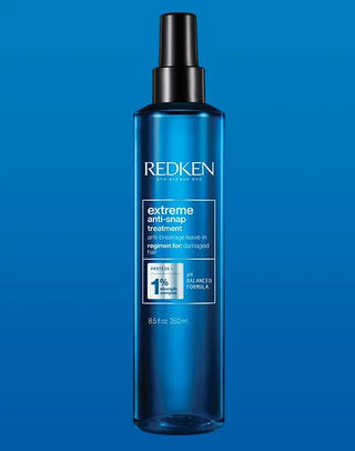 Redken Extreme Anti-Snap Leave-In Treatment 250ml