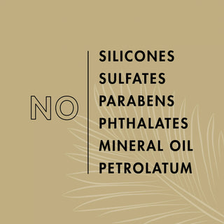 Shea Moisture 100% Virgin Coconut Oil Leave-in Conditioner Treatment 237ml