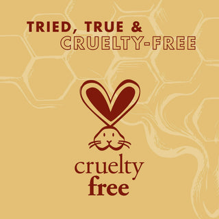 Shea Moisture Manuka Honey & Mafura Oil Intensive Hydration Set Shampoo 384ml Conditioner 384ml Hair mask 340g