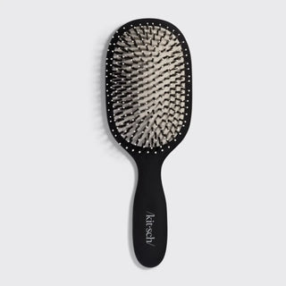 Kitsch Smooth & Polish Brush in Black