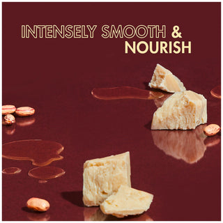 Shea Moisture Jamaican Black Castor Oil Strengthen and Restore Leave-in Conditioner 340g