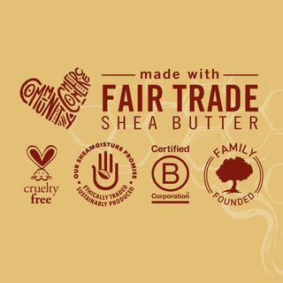 Shea Moisture Manuka Honey & Mafura Oil Intensive Hydration Set Shampoo 384ml Conditioner 384ml Hair mask 340g