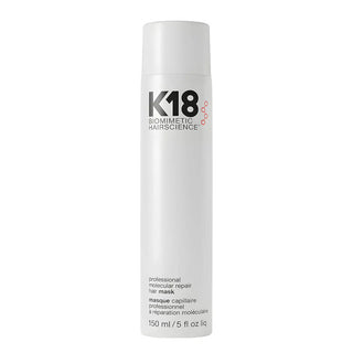 k18 professional molecular repair mask-150 ML