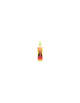 Mazuri Kids Original Olive Oil Detangling Spray 12 oz