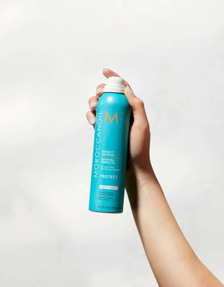 MOROCCANOIL PERFECT DEFENSE  255ML