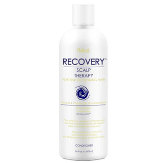 NAIROBI PROFESSIONAL Recovery™ Scalp Therapy Conditioner 16 OZ