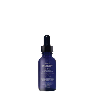 NAIROBI PROFESSIONAL Recovery™ Scalp Treatment Serum 1 OZ
