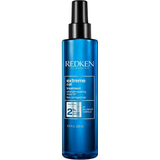 Redken Extreme CAT Protein Reconstructing Treatment Spray 200ml