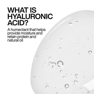 Redken All Soft Moisture Restore Leave-In Treatment 150ml