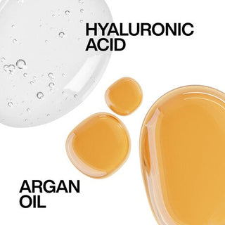 Redken All Soft Moisture Restore Leave-In Treatment 150ml