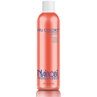 NAIROBI PROFESSIONAL TRU COLORS