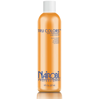 NAIROBI PROFESSIONAL TRU COLORS