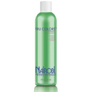 NAIROBI PROFESSIONAL TRU COLORS