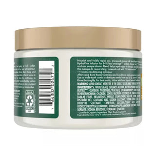 Shea Moisture Amla Bond Repair Masque 311g