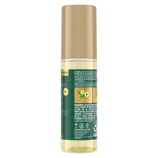 Shea Moisture  Amla Bond Repair Oil 97ml