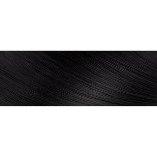 Creme of Nature moisture-Rich Permanent Hair Color C11 Natural Black