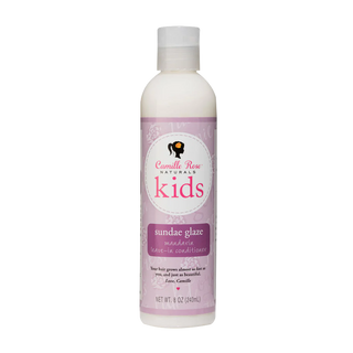 Camille Rose Kids Sundae Glaze 240ml