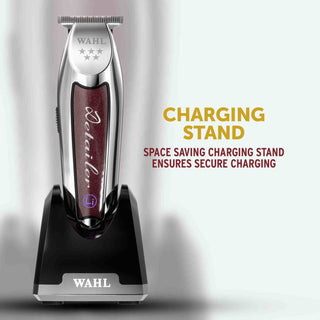 WAHL 5 Star Cordless Detailer Li